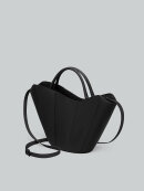 GASTON LOGA - Gaston Luga JOSEFINE TOTE
