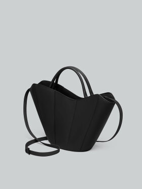 Gaston Luga JOSEFINE TOTE