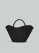 GASTON LOGA - Gaston Luga JOSEFINE TOTE