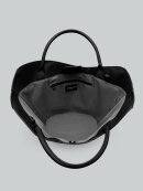 GASTON LOGA - Gaston Luga JOSEFINE TOTE