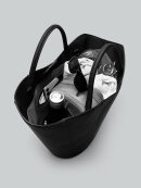 GASTON LOGA - Gaston Luga JOSEFINE TOTE