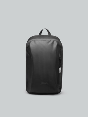 Gaston Luga DUOSEAL BACKPACK 14''