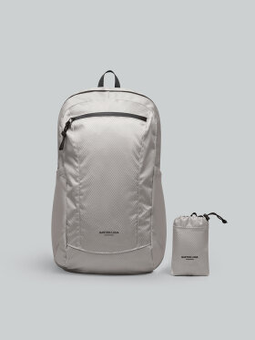 Gaston Luga PACKABLE BACKPACK BAG