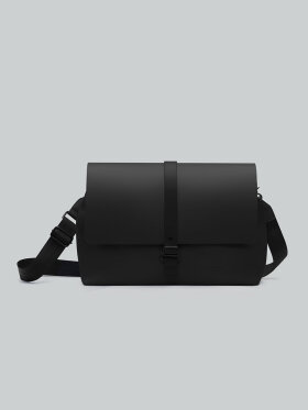 Gaston Luga SPLASH CROSSBODY LARGE 14''