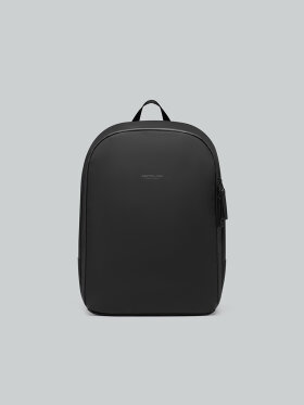 Gaston Luga DASH DAILY BACKPACK 14''