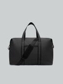 GASTON LOGA - Gaston Luga DASH WEEKENDER 2.0 MEDIUM