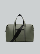 GASTON LOGA - Gaston Luga DASH WEEKENDER 2.0 MEDIUM