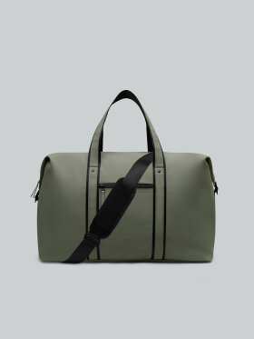 Gaston Luga DASH WEEKENDER 2.0 MEDIUM