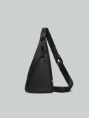 GASTON LOGA - Gaston Luga SPLASH SLING BAG