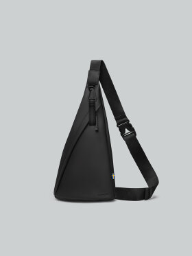 Gaston Luga SPLASH SLING BAG