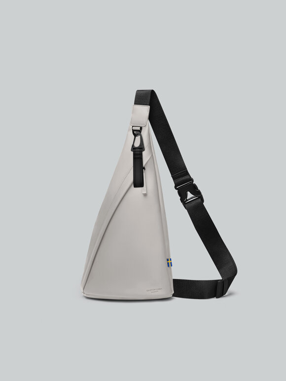 GASTON LOGA - Gaston Luga SPLASH SLING BAG