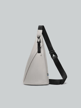 Gaston Luga SPLASH SLING BAG