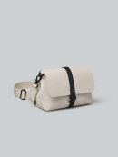 GASTON LOGA - Gaston Luga SPLASH CROSSBODY BAG