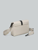 GASTON LOGA - Gaston Luga SPLASH CROSSBODY BAG