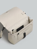 GASTON LOGA - Gaston Luga SPLASH CROSSBODY BAG