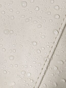 GASTON LOGA - Gaston Luga SPLASH CROSSBODY BAG