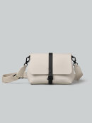 GASTON LOGA - Gaston Luga SPLASH CROSSBODY BAG