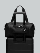 GASTON LOGA - Gaston Luga PACKABLE DUFFEL BAG