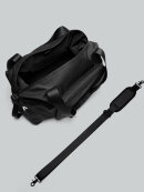 GASTON LOGA - Gaston Luga PACKABLE DUFFEL BAG