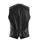 HUGO MENSWEAR - HUGO VIN253X-MH WAISTCOAT