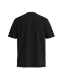 HUGO MENSWEAR - HUGO X Redbull DLIX T-SHIRT