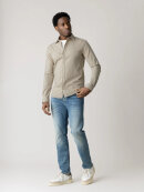 Mos Mosh Gallery - MosMosh Gallery ANDY LIGHT VINTAGE JEANS