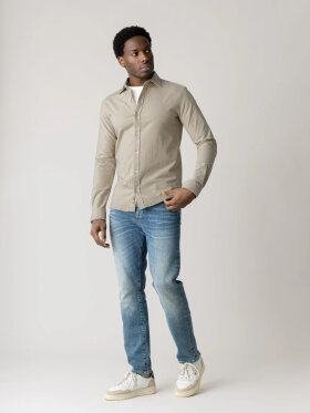 MosMosh Gallery ANDY LIGHT VINTAGE JEANS
