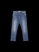 Mos Mosh Gallery - MosMosh Gallery ANDY LIGHT VINTAGE JEANS
