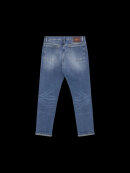 Mos Mosh Gallery - MosMosh Gallery ANDY LIGHT VINTAGE JEANS