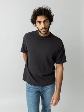 MosMosh Gallery DARREN SS TEE