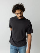 Mos Mosh Gallery - MosMosh Gallery DARREN SS TEE