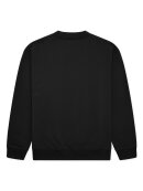 Woodbird - WOODBIRD CANE BASE CREW