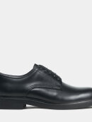 TGA BY AHLER - TGA by Ahler L61 800