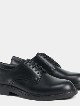 TGA by Ahler L61 800