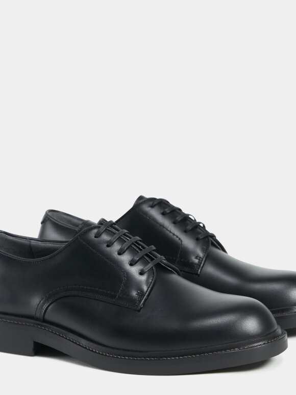 TGA BY AHLER - TGA by Ahler L61 800