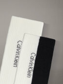 Calvin Klein - Calvin Klein MEN SOCK 2P SPORT
