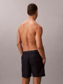 Calvin Klein - Calvin Klein Medium Drawstring Swim Shorts