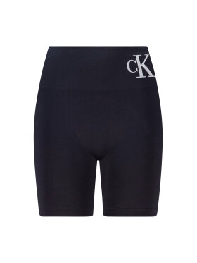Calvin Klein Women  BIKER SHORT