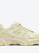 ARKK Copenhagen - ARKK FORMA RUNNER