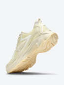 ARKK Copenhagen - ARKK FORMA RUNNER