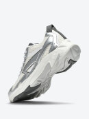 ARKK Copenhagen - ARKK FORMA RUNNER