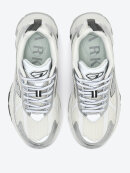 ARKK Copenhagen - ARKK FORMA RUNNER