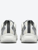 ARKK Copenhagen - ARKK FORMA RUNNER