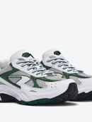 ARKK Copenhagen - ARKK FORMA RUNNER