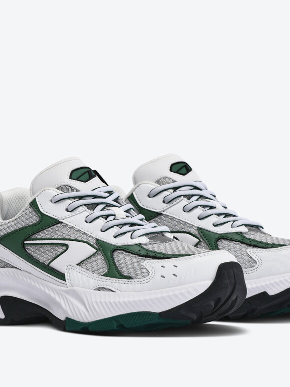 ARKK Copenhagen - ARKK FORMA RUNNER