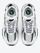 ARKK Copenhagen - ARKK FORMA RUNNER