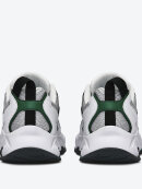 ARKK Copenhagen - ARKK FORMA RUNNER