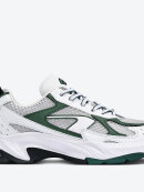 ARKK Copenhagen - ARKK FORMA RUNNER