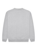 Woodbird - WOODBIRD CANE BASE CREW SWEATSHIRT
