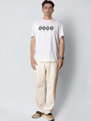 Clean Cut Copenhagen - Clean Cut WISE MONKEY T-SHIRT